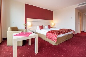 Aspire AcarA Oldenburg