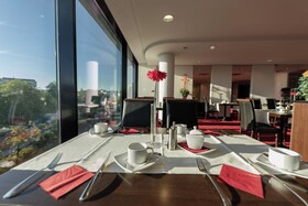 Aspire AcarA Oldenburg