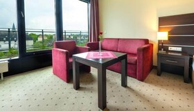 Aspire AcarA Oldenburg