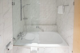 Aspire AcarA Oldenburg