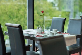 Aspire AcarA Oldenburg