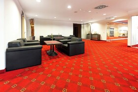 Aspire AcarA Oldenburg