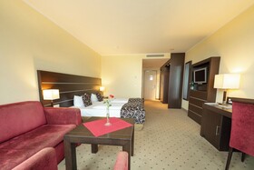 Aspire AcarA Oldenburg