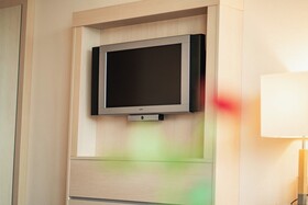 Aspire AcarA Oldenburg