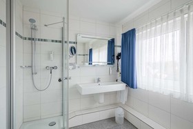 Best Western Hotel Heide