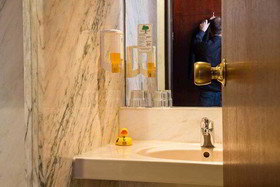 Best Western Hotel Heide
