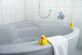 Best Western Hotel Heide