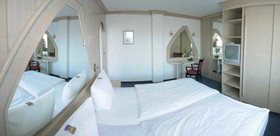 Best Western Hotel Heide