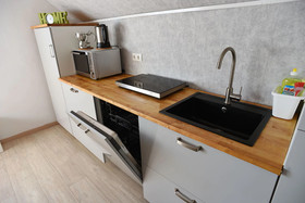 Boardinghouse Oldenburg