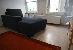 Boardinghouse Oldenburg