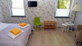 Boardinghouse Oldenburg