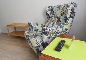 Boardinghouse Oldenburg