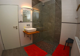 Boardinghouse Oldenburg