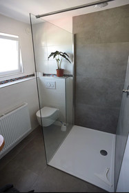 Boardinghouse Oldenburg