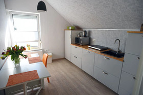 Boardinghouse Oldenburg