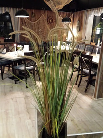 Hotel zur Post