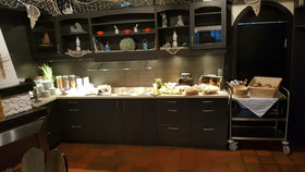 Hotel zur Post