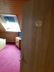 Hotel zur Post