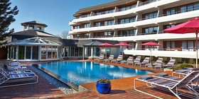 Aalernhüs Hotel & Spa