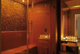 Aalernhüs Hotel & Spa