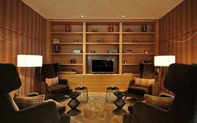 Aalernhüs Hotel & Spa