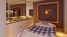 Aalernhüs Hotel & Spa