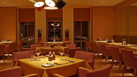 Aalernhüs Hotel & Spa