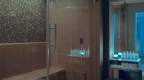 Aalernhüs Hotel & Spa