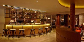 Aalernhüs Hotel & Spa