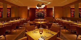 Aalernhüs Hotel & Spa