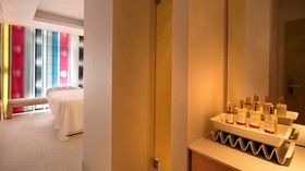 Aalernhüs Hotel & Spa