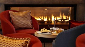 Aalernhüs Hotel & Spa