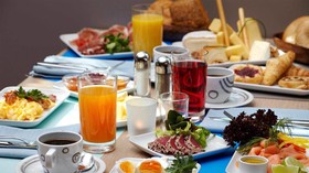 Aalernhüs Hotel & Spa