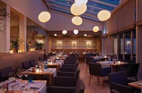 Aalernhüs Hotel & Spa