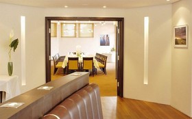 Ambassador Hotel & Spa