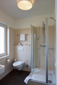 Das Frühstückshotel