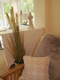 Das Frühstückshotel