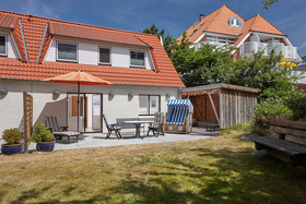 Haus Hartwig
