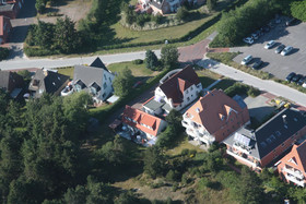 Haus Hartwig