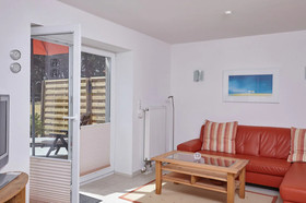 Haus Hartwig