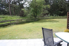 Haus Hartwig