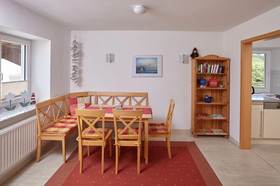 Haus Hartwig