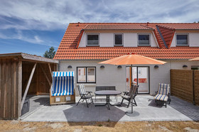 Haus Hartwig