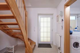 Haus Hartwig