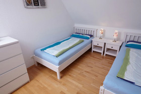 Haus Hartwig