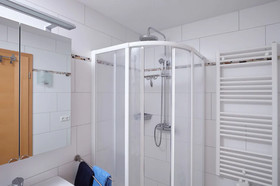 Haus Hartwig