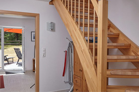 Haus Hartwig