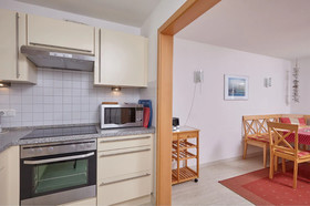 Haus Hartwig