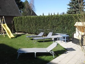 Hotel Das Kleine Gluck