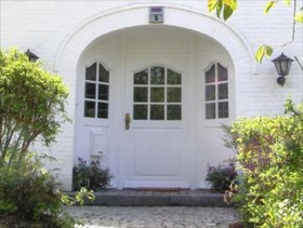 Landhaus Ellerbrock